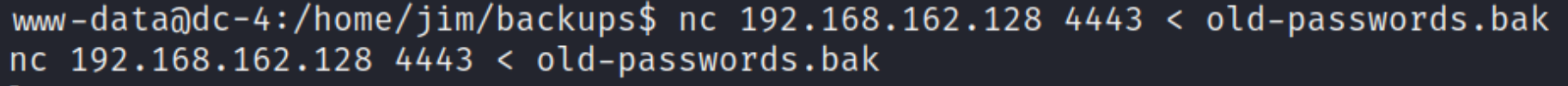image-20250224211125772