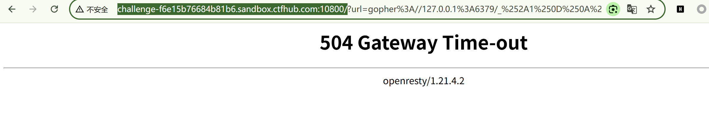 image-20250611124649040