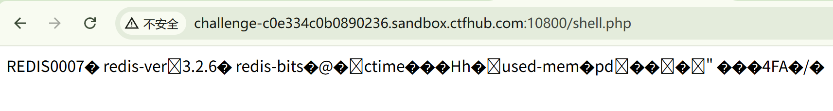 image-20250611105959475