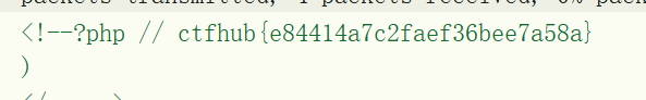 image-20250609204536211
