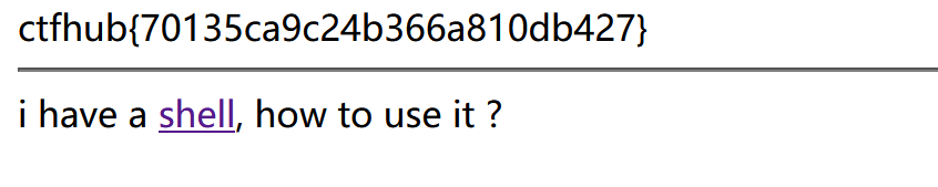 image-20250609173005164