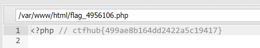 image-20250609133720862