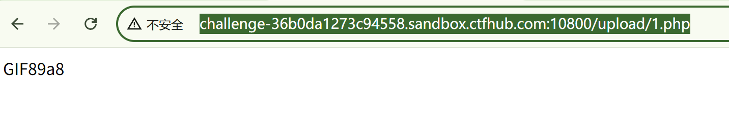 image-20250609133624103