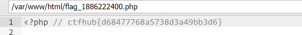 image-20250609130725561