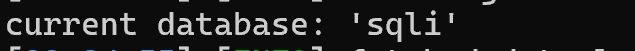 image-20250606224624227