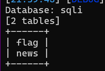 image-20250606214935377