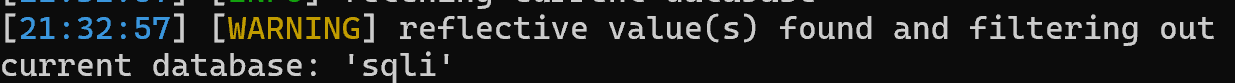 image-20250606214710834