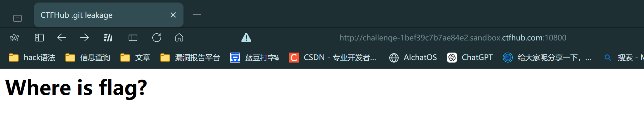 image-20250606091022571