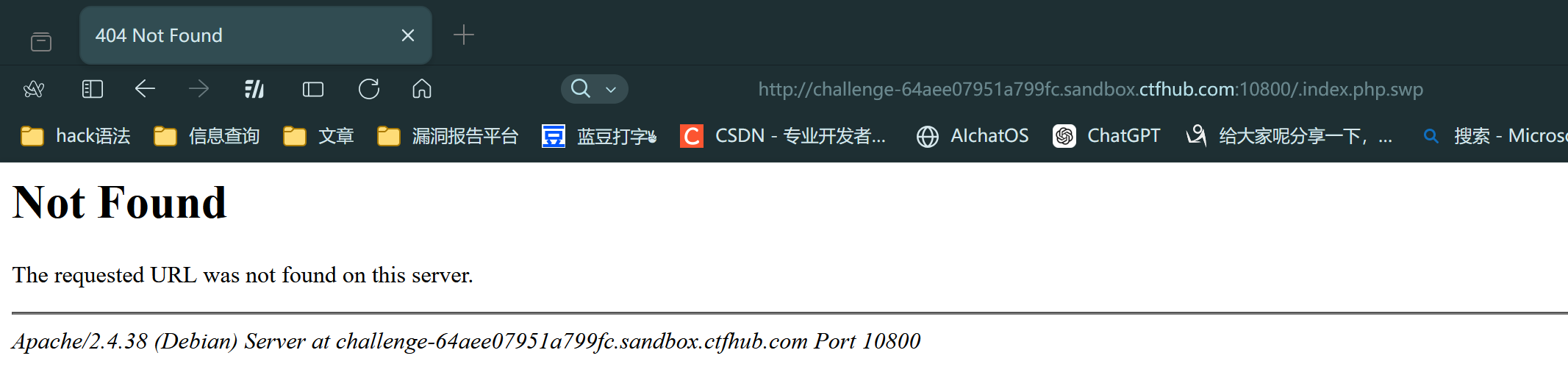 image-20250604163552720