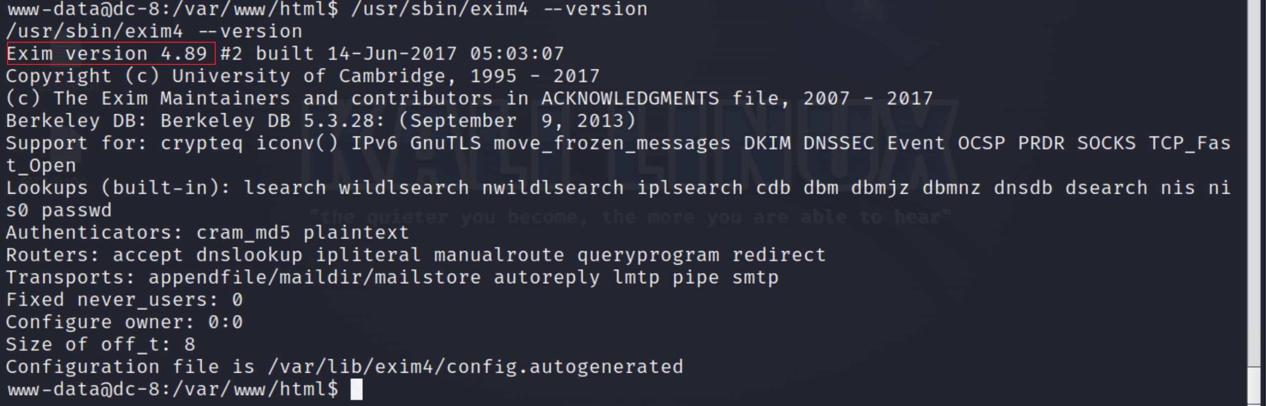 image-20250824151534166