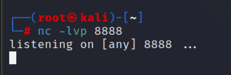 image-20250824144331840