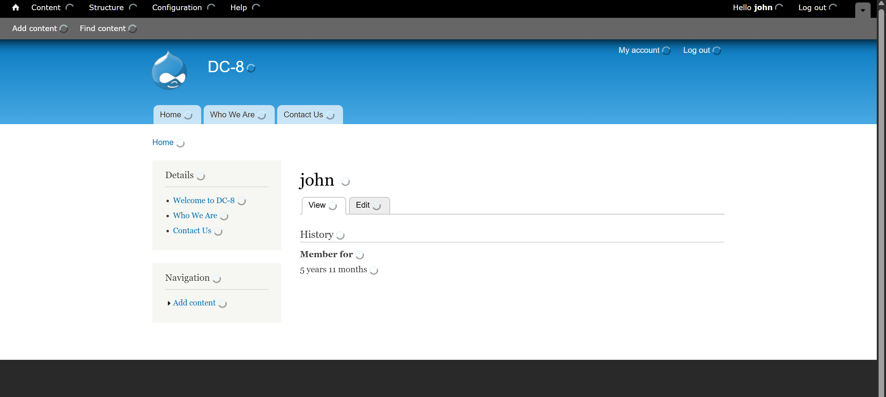 image-20250824143903712