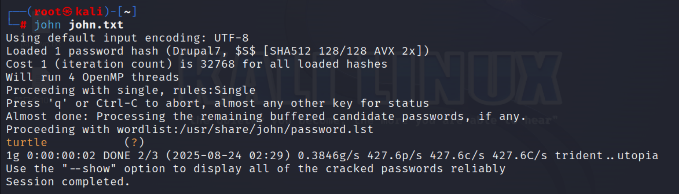 image-20250824143059798