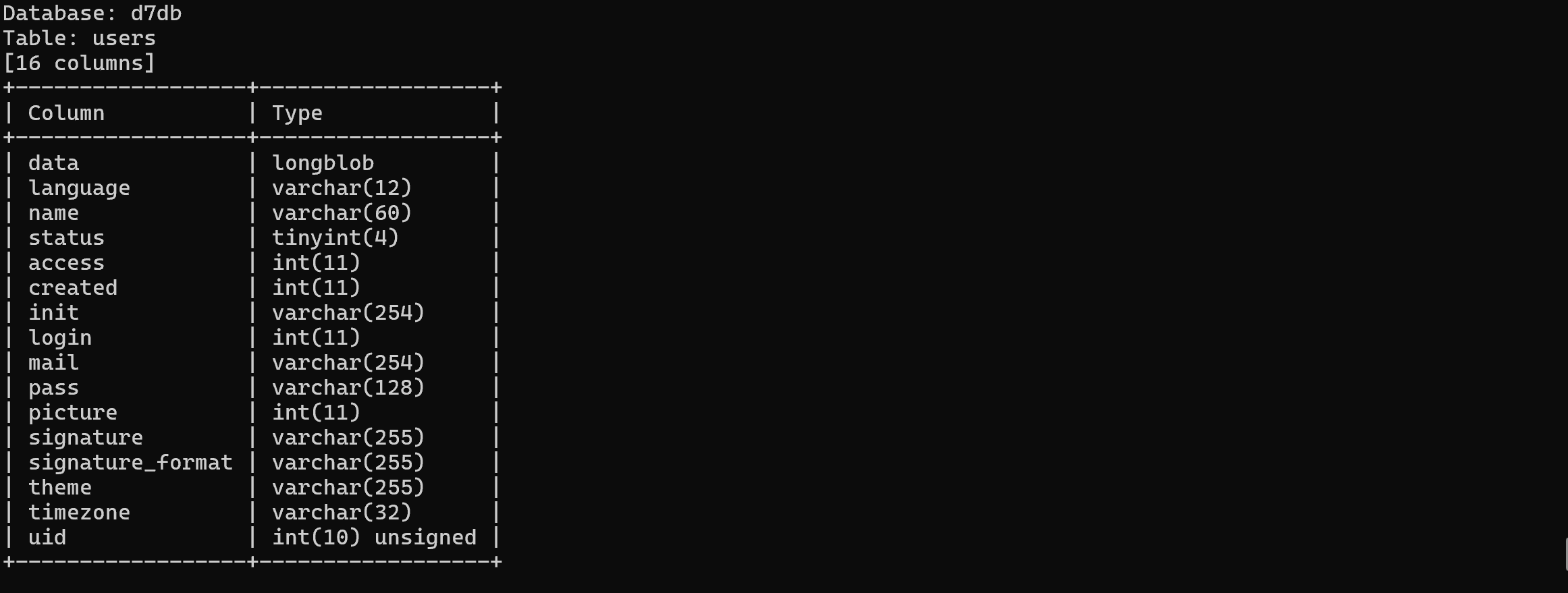 image-20250824141210492