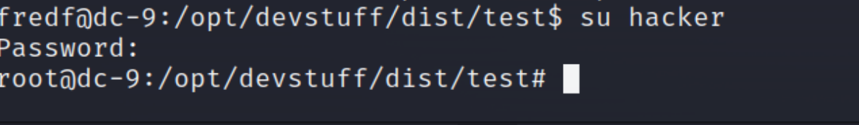 image-20250825181048531