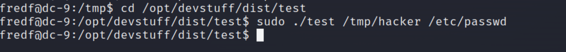 image-20250825180959873