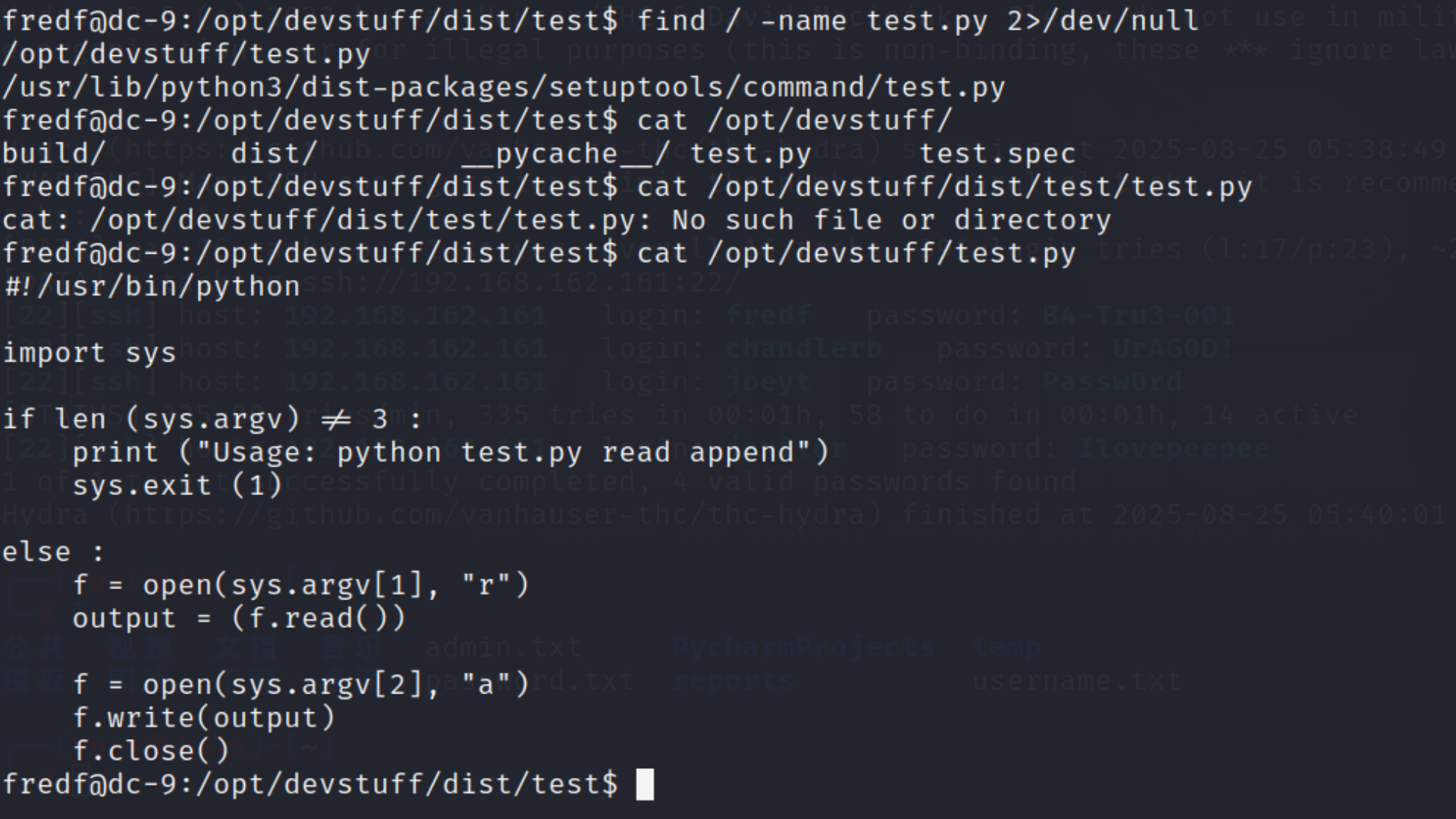 image-20250825174700713