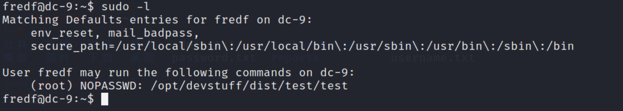 image-20250825174200728