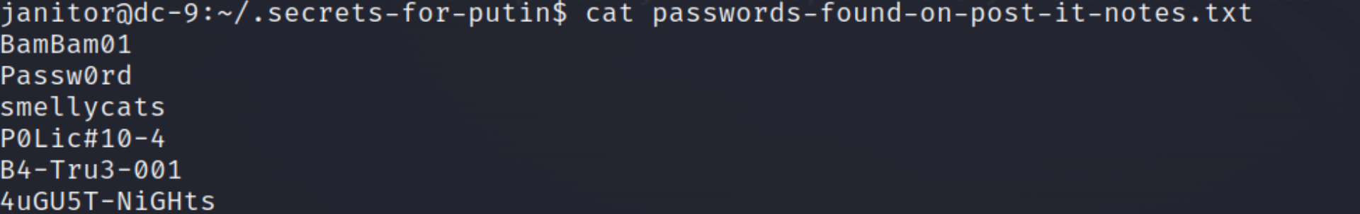 image-20250825173714586