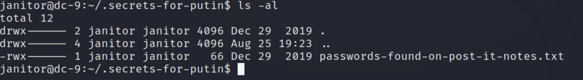 image-20250825173654343