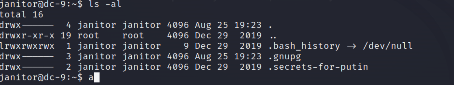 image-20250825173505048