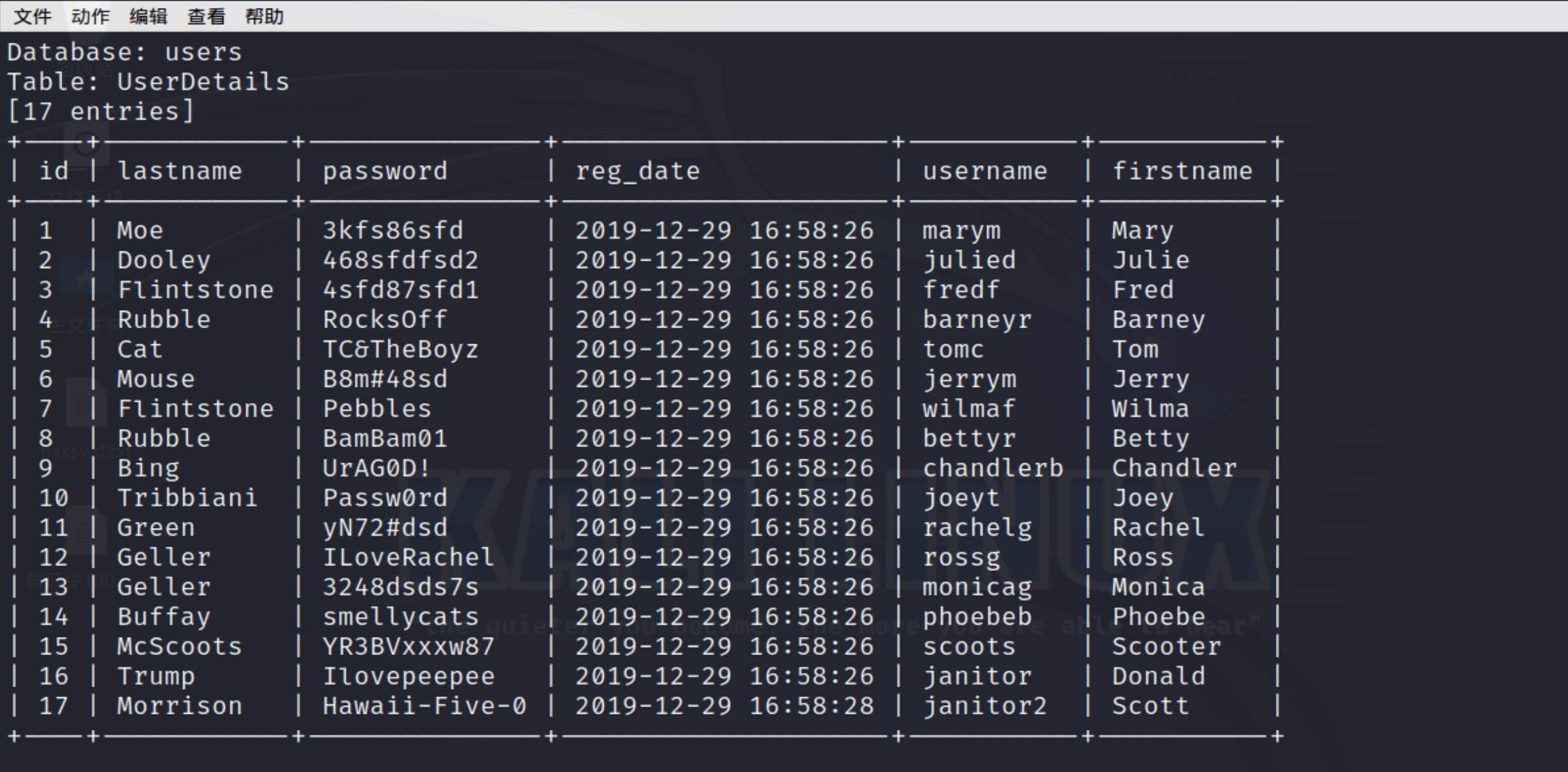 image-20250825171812799