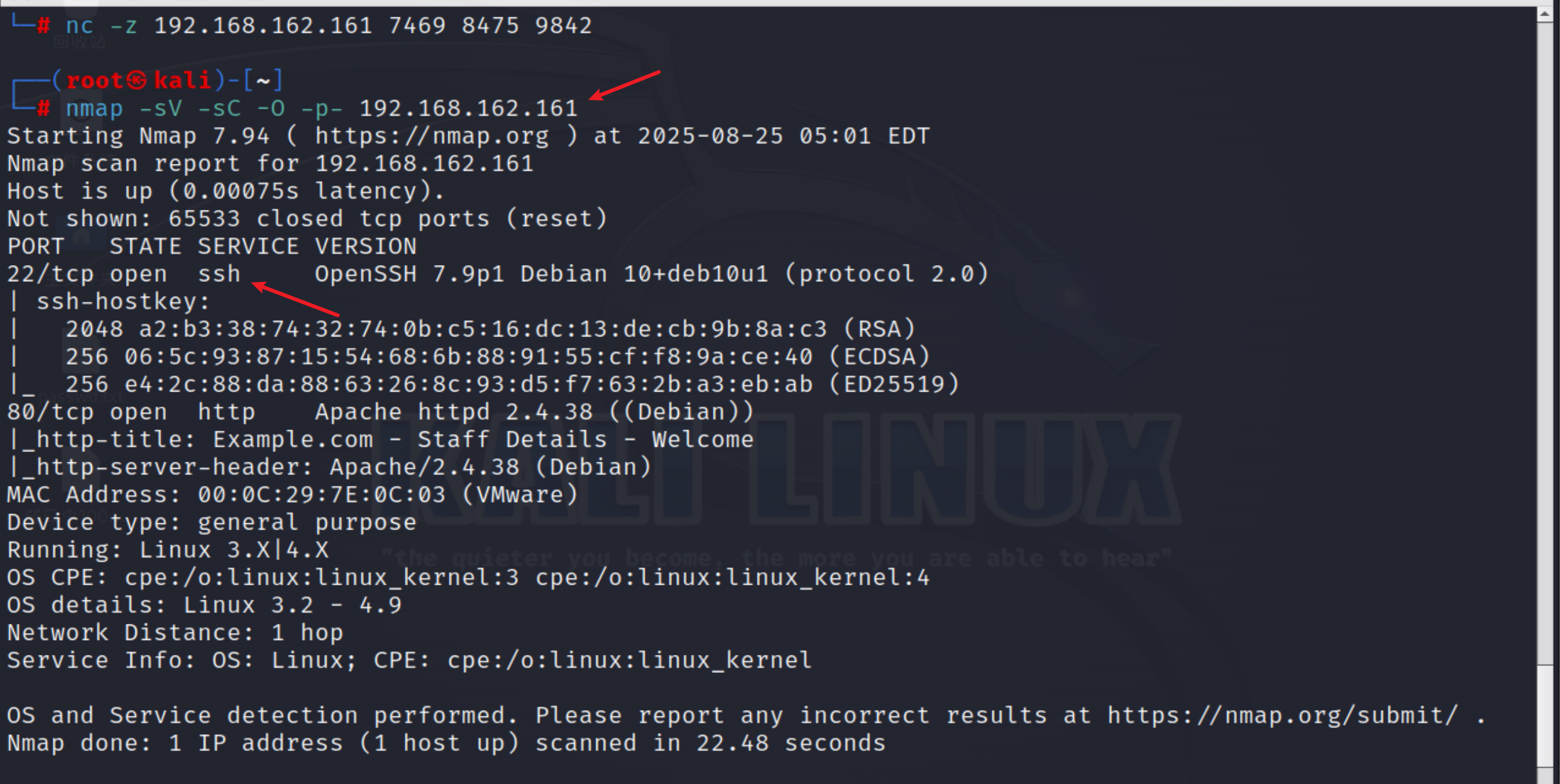 image-20250825170227255