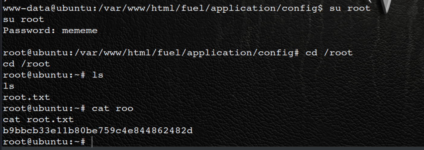 image-20250908125329752