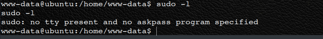 image-20250908123124064