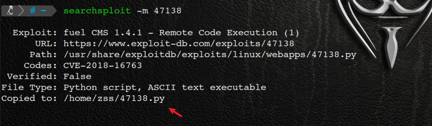 image-20250908111753138