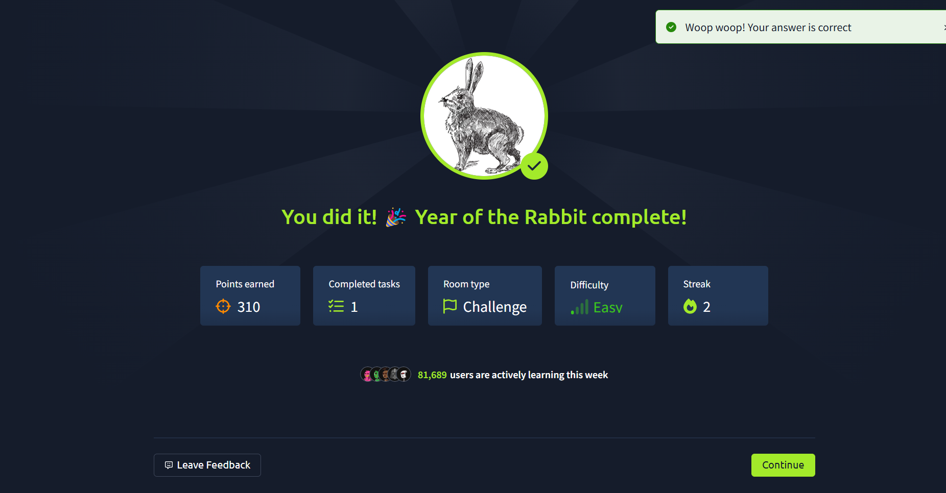 image-20250909124608768