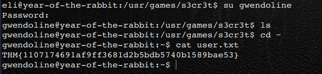 image-20250909122934951