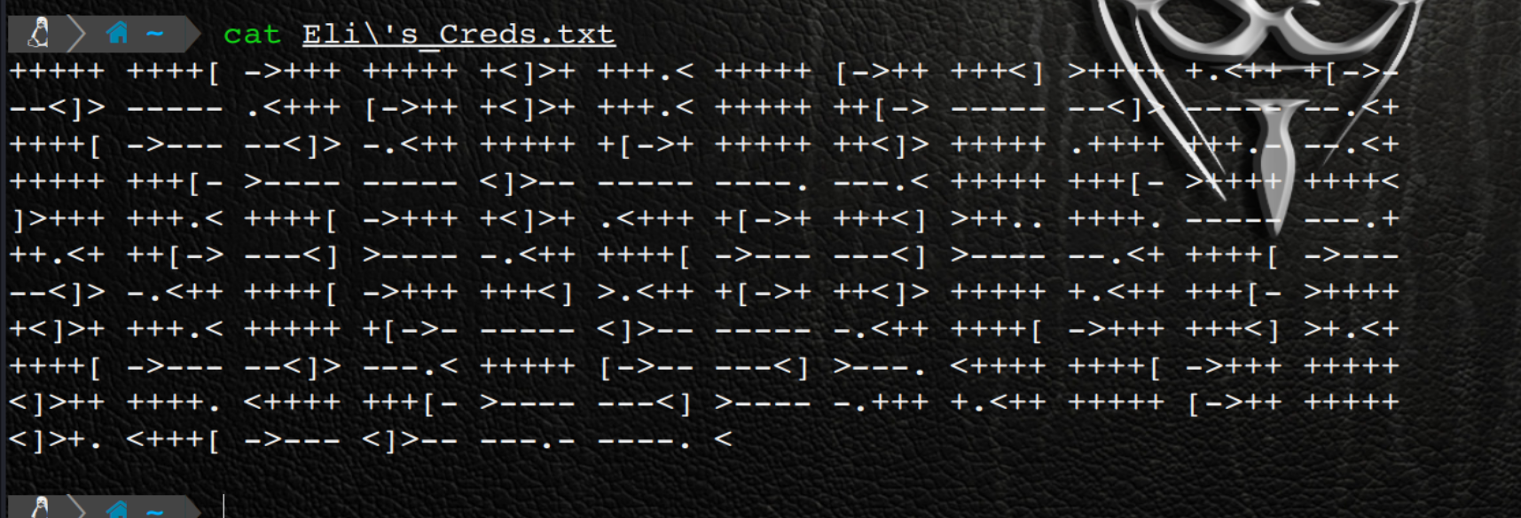 image-20250909121345228