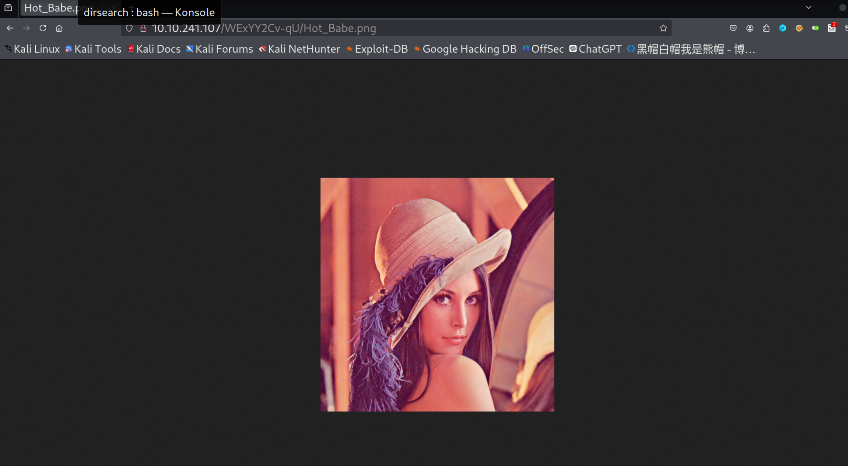 image-20250909113836770