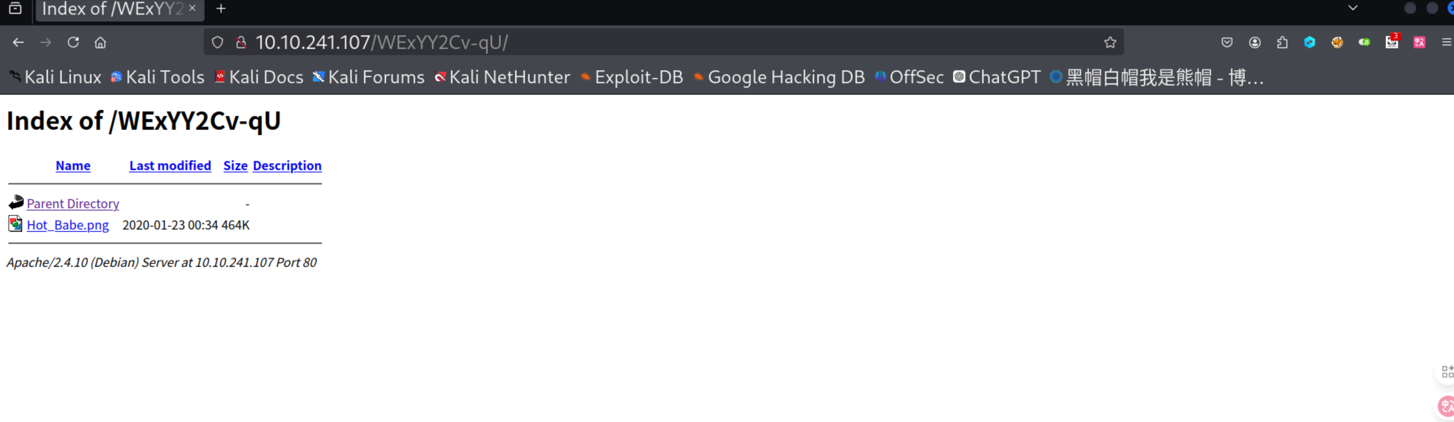 image-20250909113635051