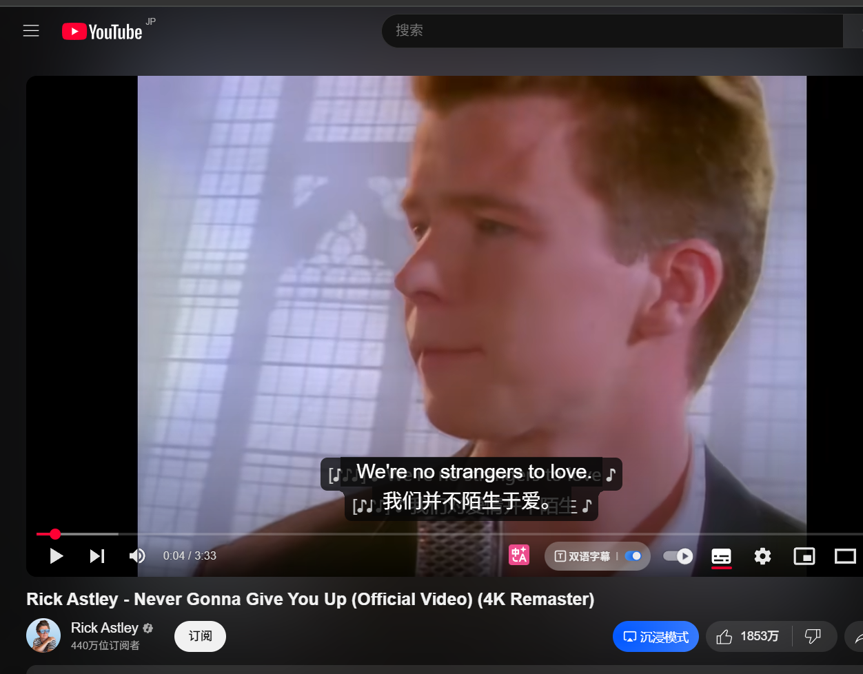 image-20250909110924731