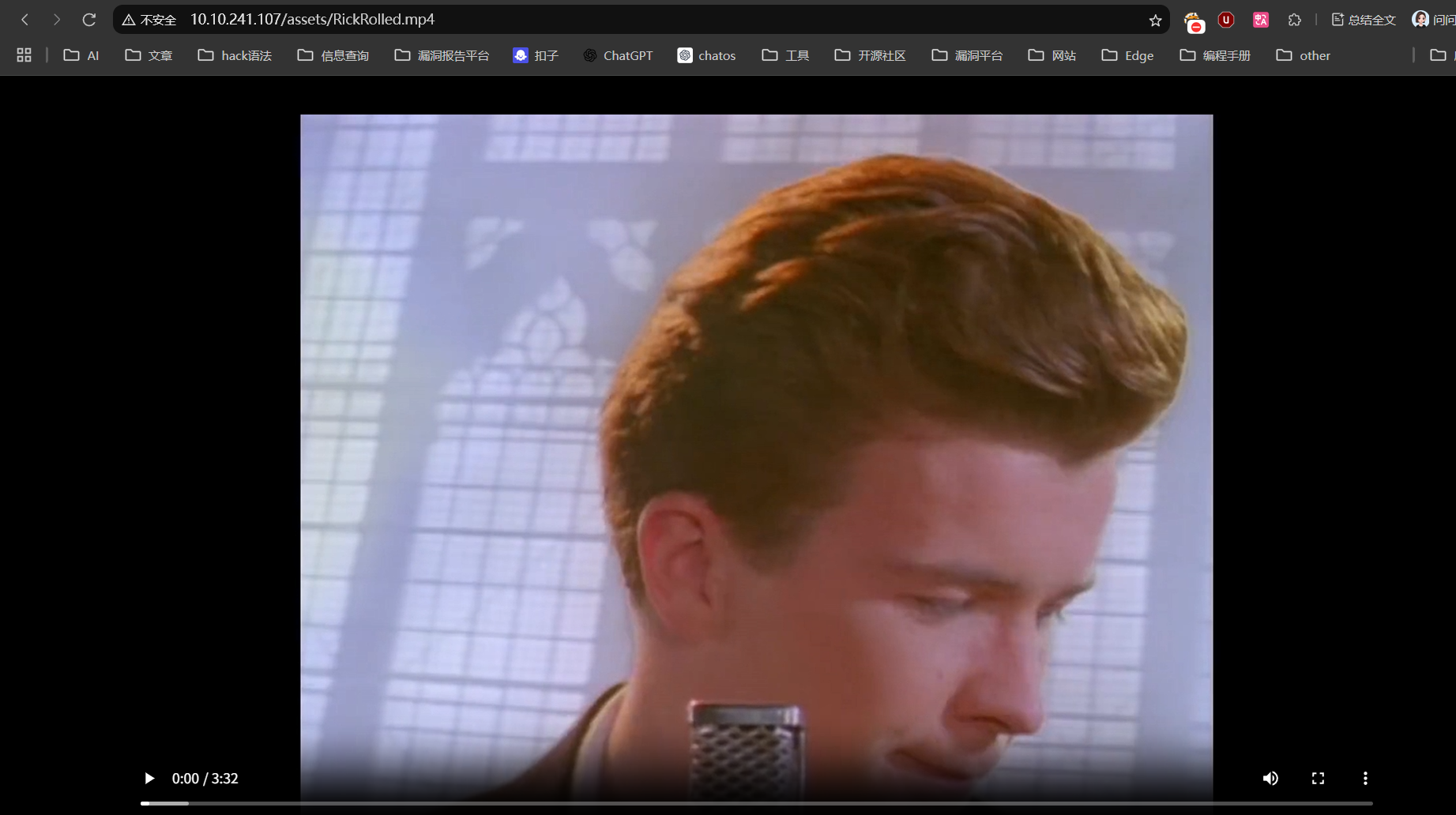 image-20250909110631704