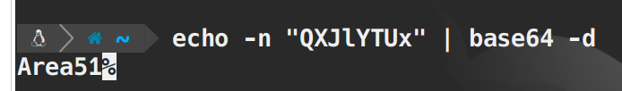 image-20250912214148903