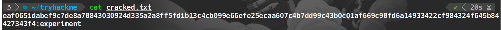 image-20250915130901719