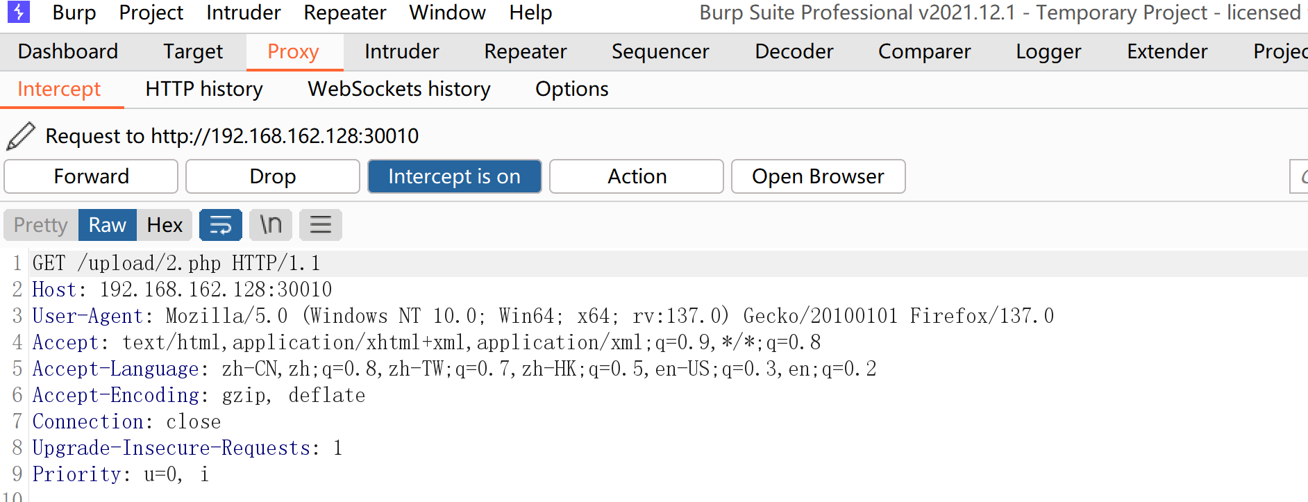 image-20250505210039120